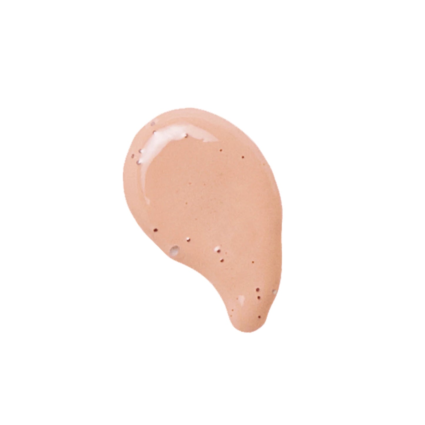 Total Eye® 3-in-1 Renewal Therapy SPF 35 Medium