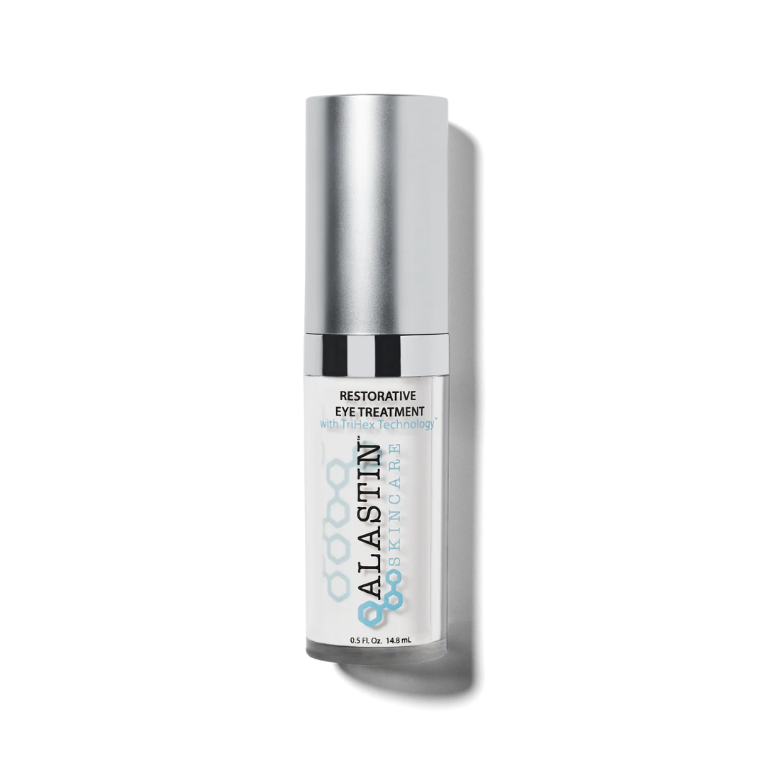 Alastin Skincare