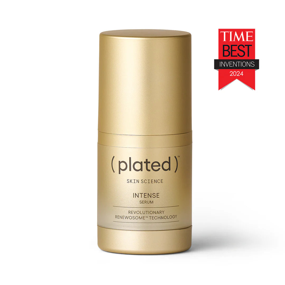 INTENSE Serum