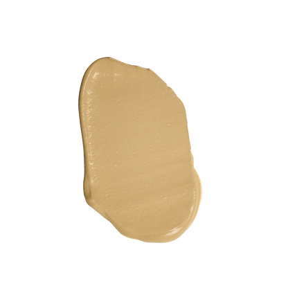 All Calm® Clinical Redness Corrector SPF 50