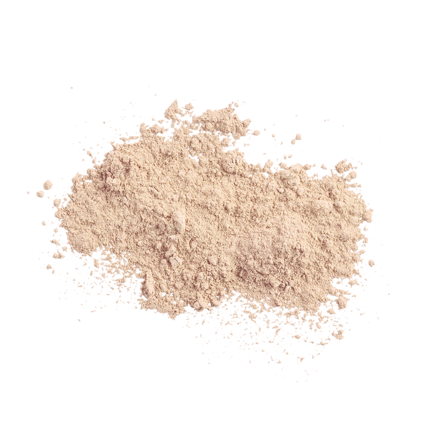 ALL-MINERAL POWDER SUNSCREEN
Sunforgettable® Total Protection® Brush-On Shield SPF 50