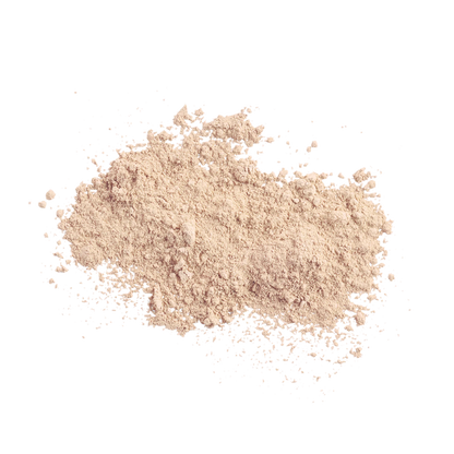 ALL-MINERAL POWDER SUNSCREEN
Sunforgettable® Total Protection® Brush-On Shield SPF 50
