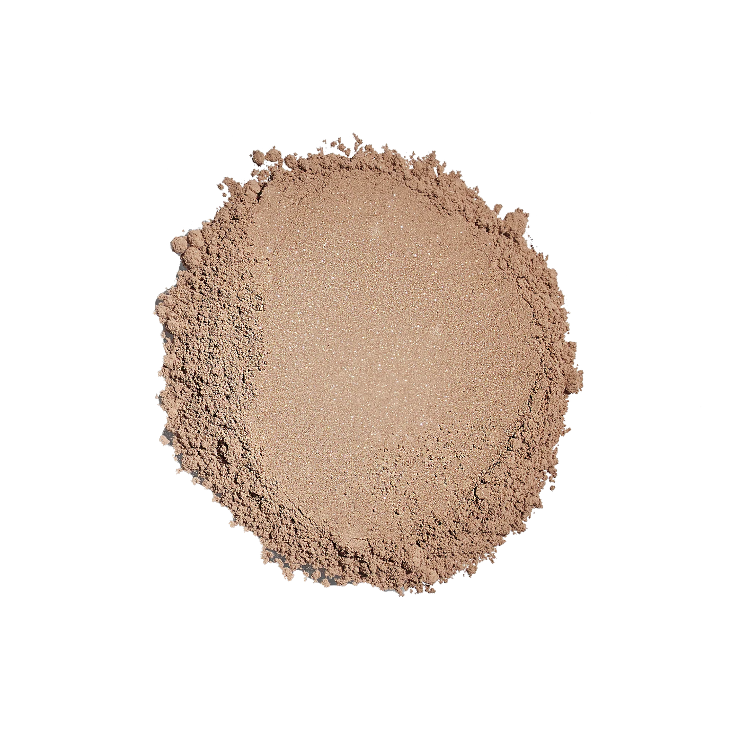 new
POWDER FORMULA
Sunforgettable® Total Protection® Brush-On Shield Bronze SPF 50