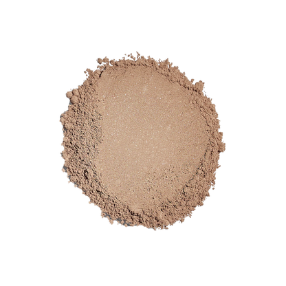new
POWDER FORMULA
Sunforgettable® Total Protection® Brush-On Shield Bronze SPF 50