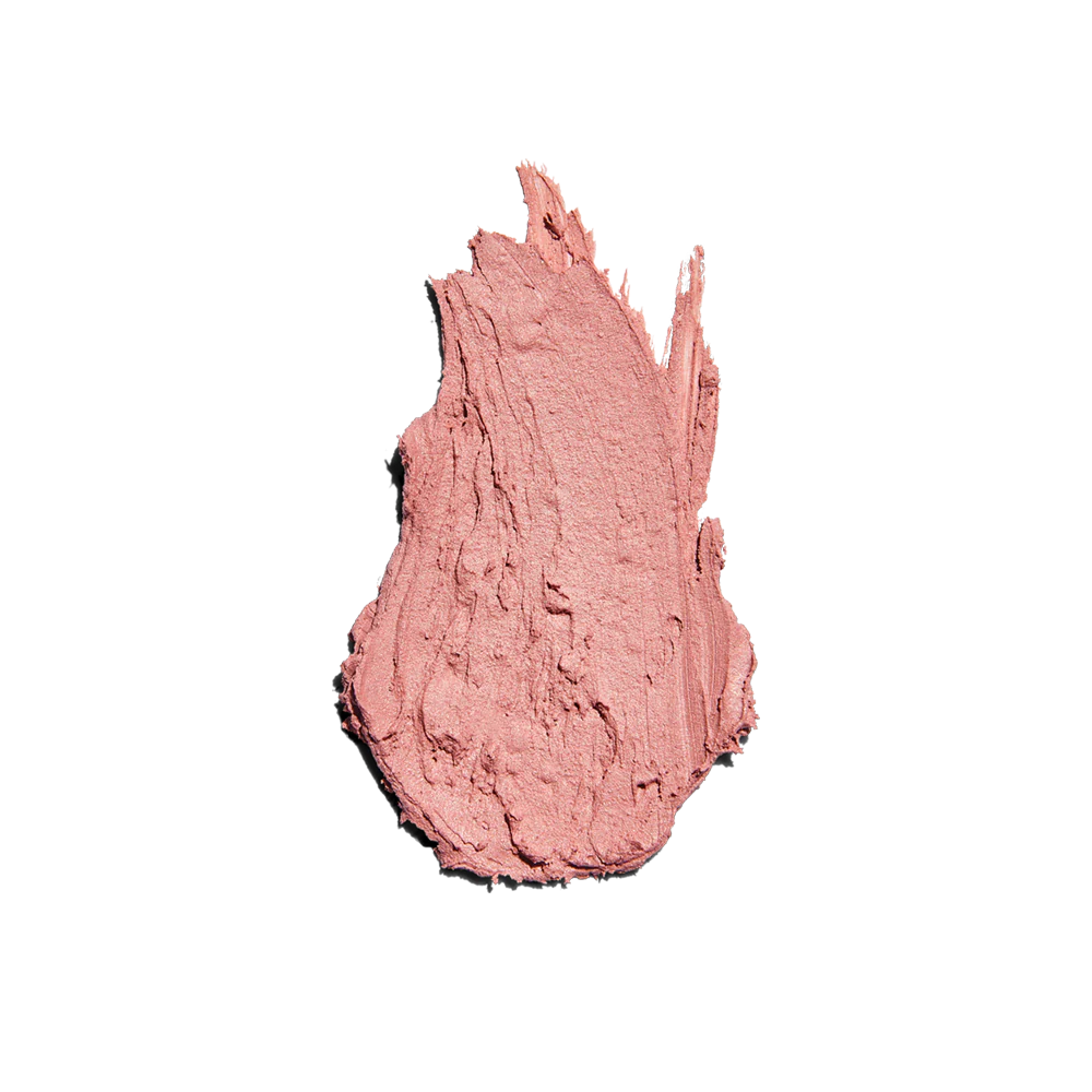 new shadesSTICKSunforgettable® Total Protection® Color Balm SPF 50- Blush