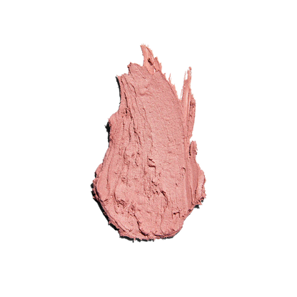 new shadesSTICKSunforgettable® Total Protection® Color Balm SPF 50- Blush