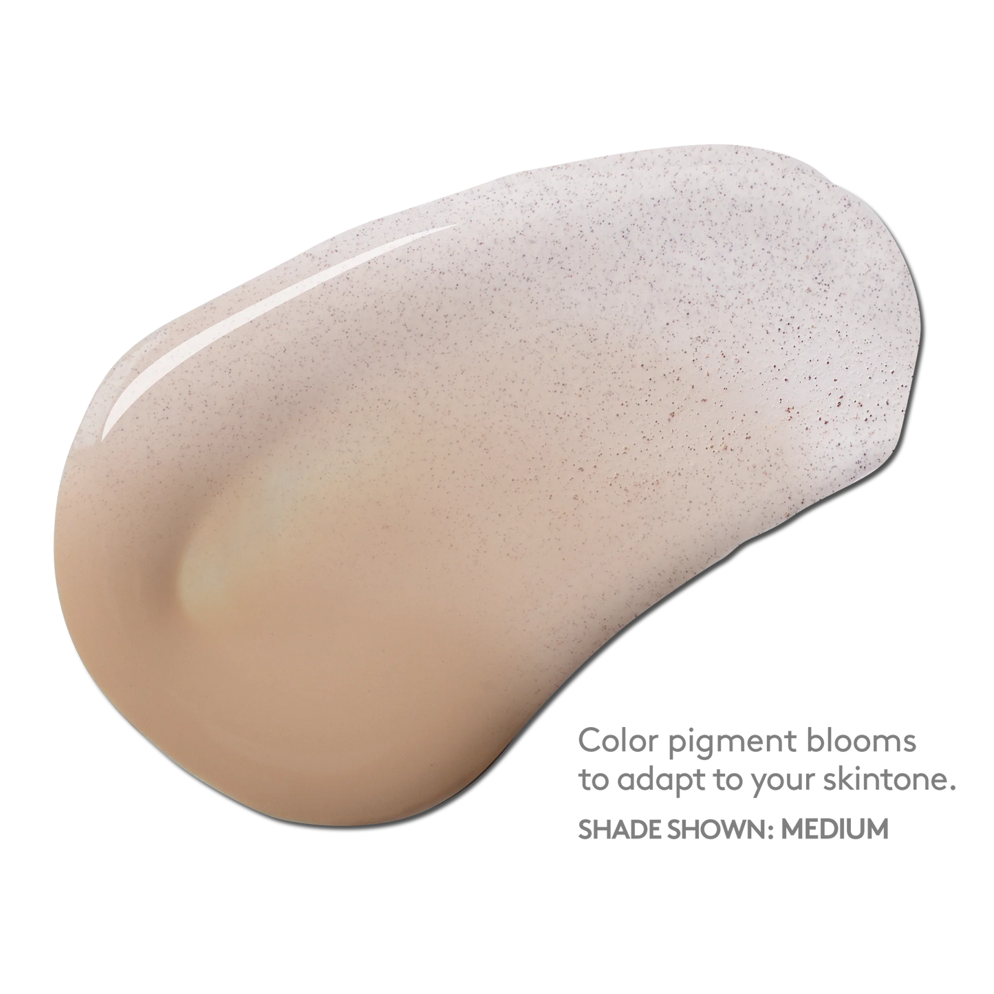 award winner
LIQUID FORMULA
Sunforgettable® Total Protection® Face Shield Flex SPF 50