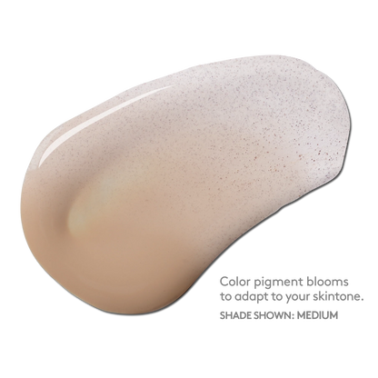 award winner
LIQUID FORMULA
Sunforgettable® Total Protection® Face Shield Flex SPF 50