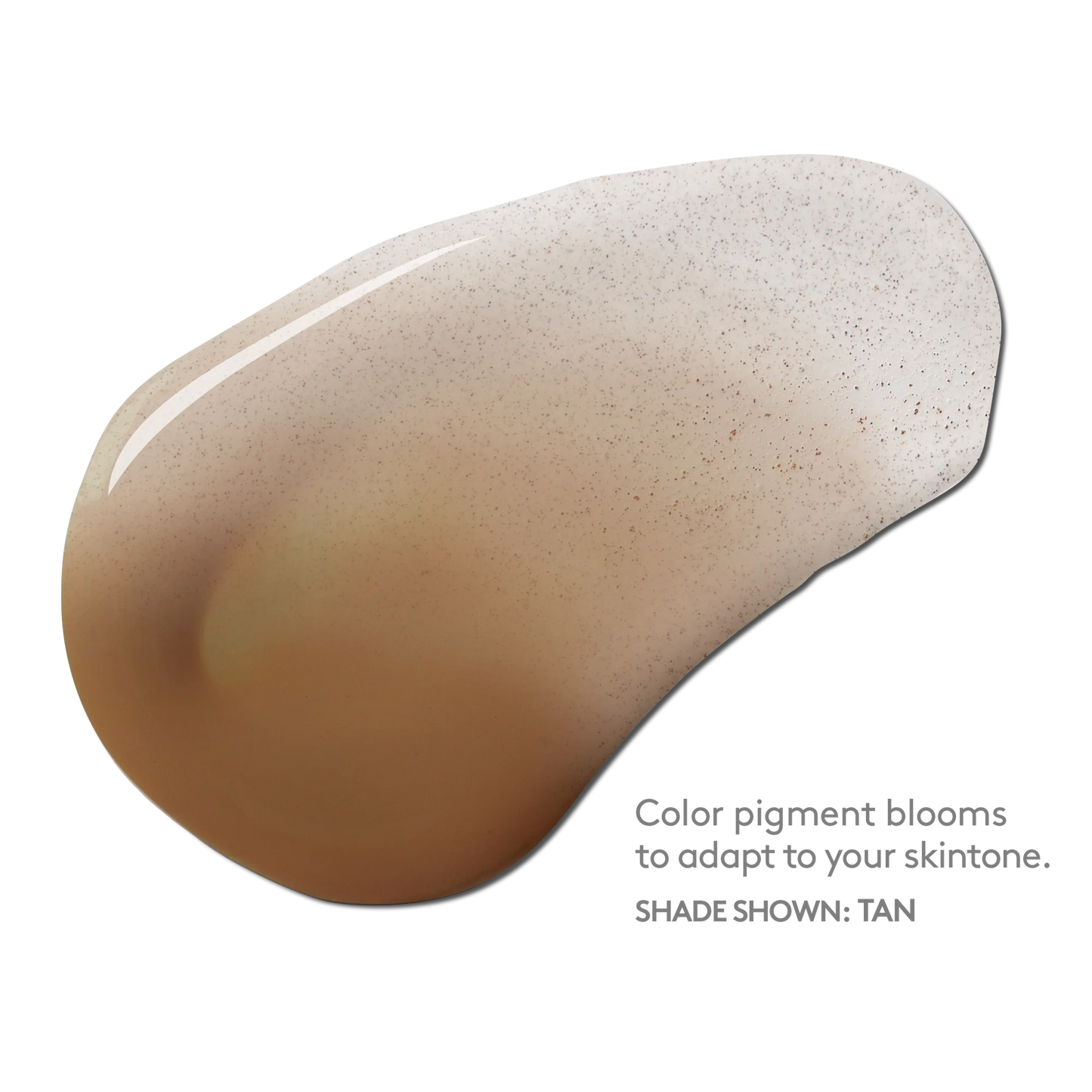 award winner
LIQUID FORMULA
Sunforgettable® Total Protection® Face Shield Flex SPF 50