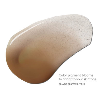 award winner
LIQUID FORMULA
Sunforgettable® Total Protection® Face Shield Flex SPF 50