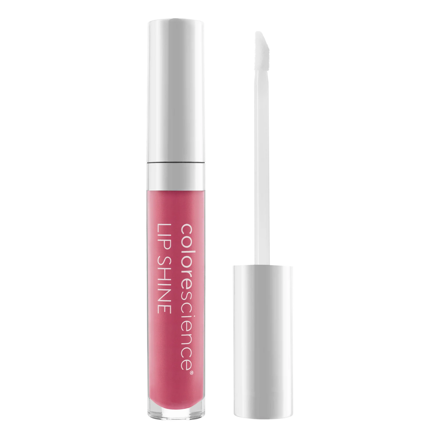 peptide treatmentNOURISHING TREATMENT FOR HEALTHY LIPSLip Shine SPF 35 Coral