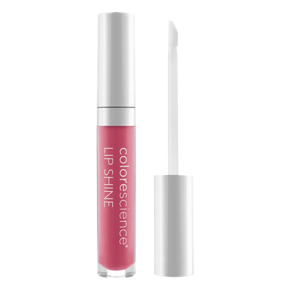 peptide treatmentNOURISHING TREATMENT FOR HEALTHY LIPSLip Shine SPF 35 Coral