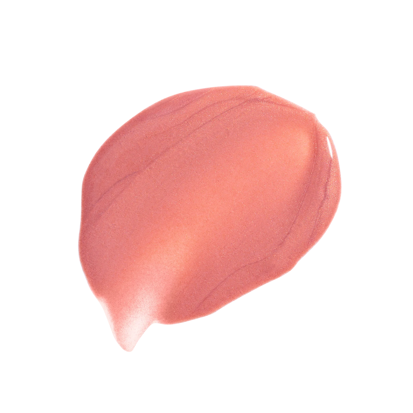 peptide treatmentNOURISHING TREATMENT FOR HEALTHY LIPSLip Shine SPF 35 Coral