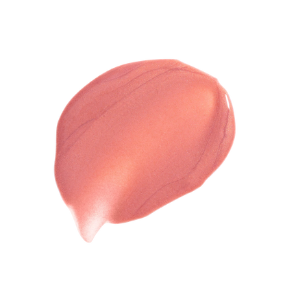 peptide treatmentNOURISHING TREATMENT FOR HEALTHY LIPSLip Shine SPF 35 Coral