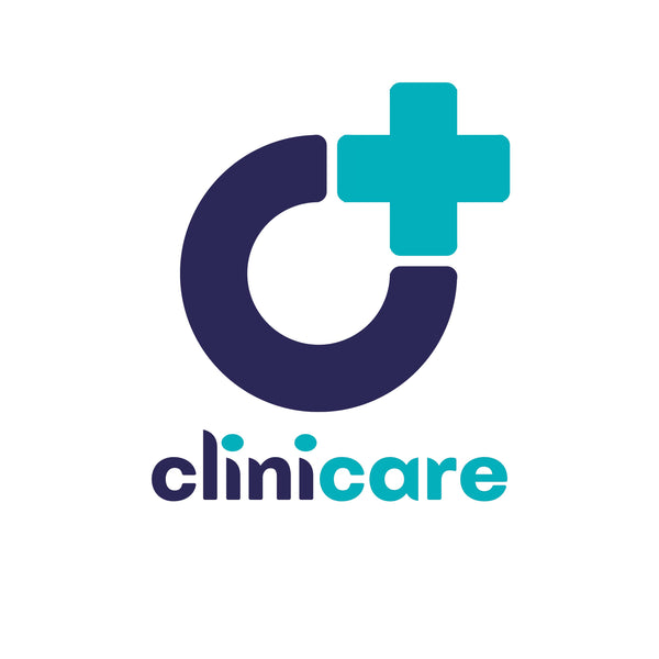 Clinicare by Dr. Natalia Soto