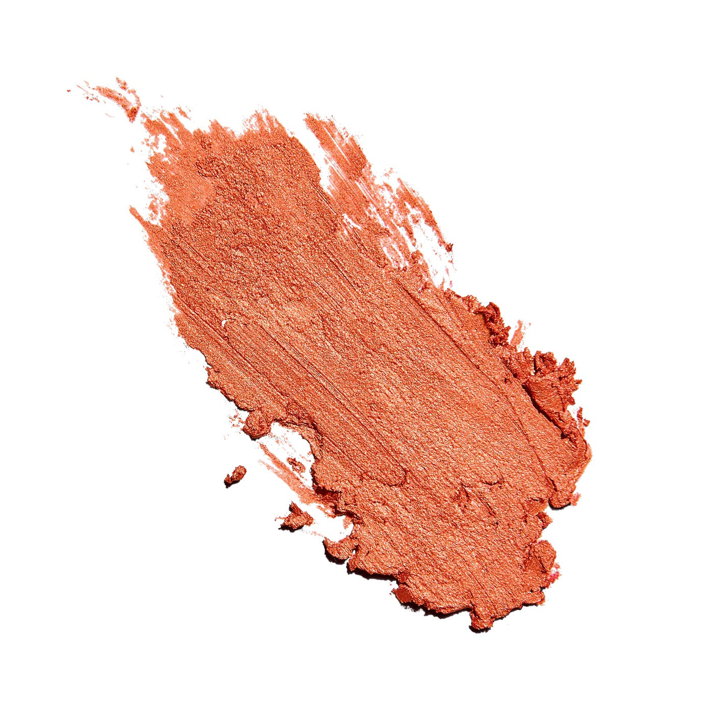 new shadesSTICKSunforgettable® Total Protection® Color Balm SPF 50- Blush
