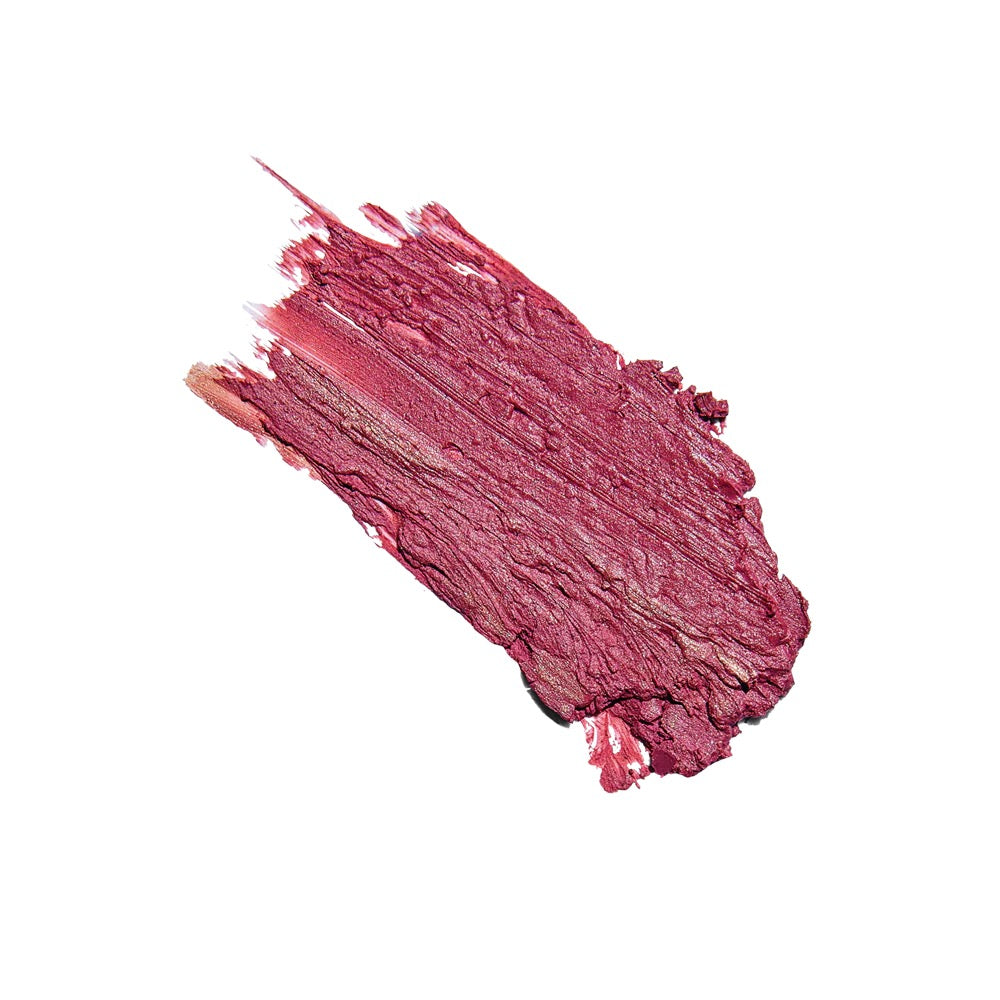 new shadesSTICKSunforgettable® Total Protection® Color Balm SPF 50- Blush
