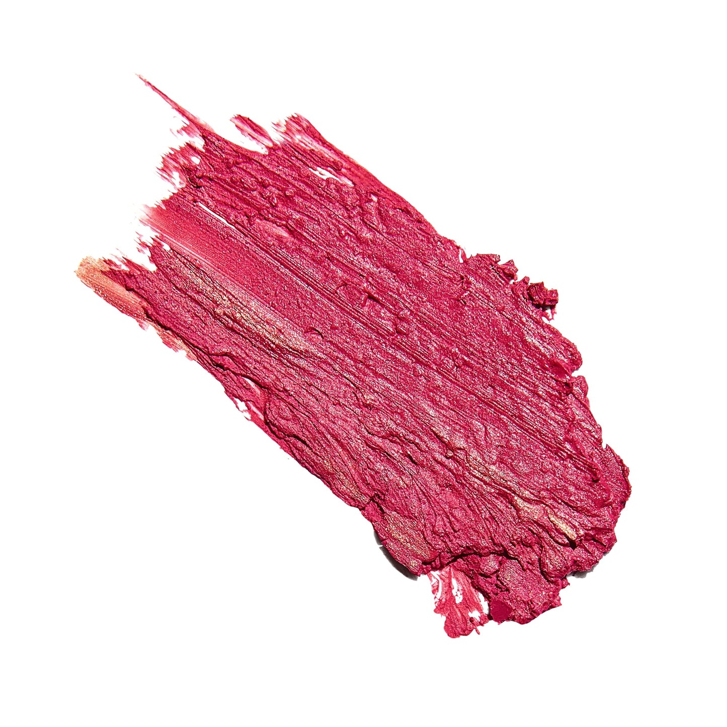 new shadesSTICKSunforgettable® Total Protection® Color Balm SPF 50- Blush