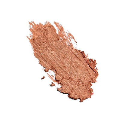 new shadesSTICKSunforgettable® Total Protection® Color Balm SPF 50- Blush