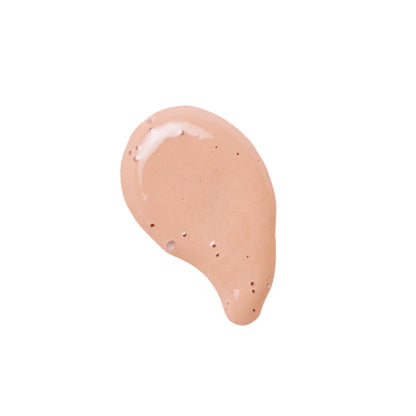 Total Eye® 3-in-1 Renewal Therapy SPF 35 Medium