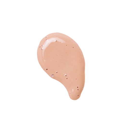 Total Eye® 3-in-1 Renewal Therapy SPF 35 Medium